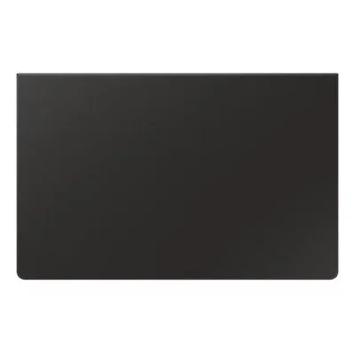 Cover Samsung Tab S9 Ultra Book Slim Keyboard - Black